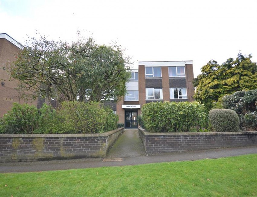 Images for Station Road, Heaton Mersey, SK4