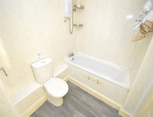 Images for Station Road, Heaton Mersey, SK4