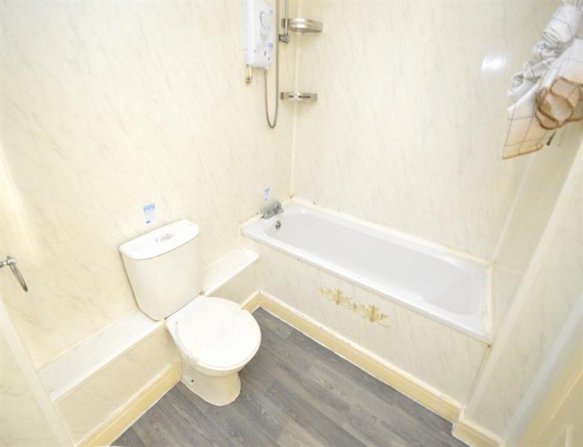 Images for Station Road, Heaton Mersey, SK4