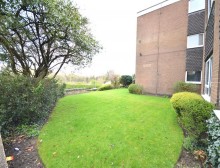 Images for Station Road, Heaton Mersey, SK4