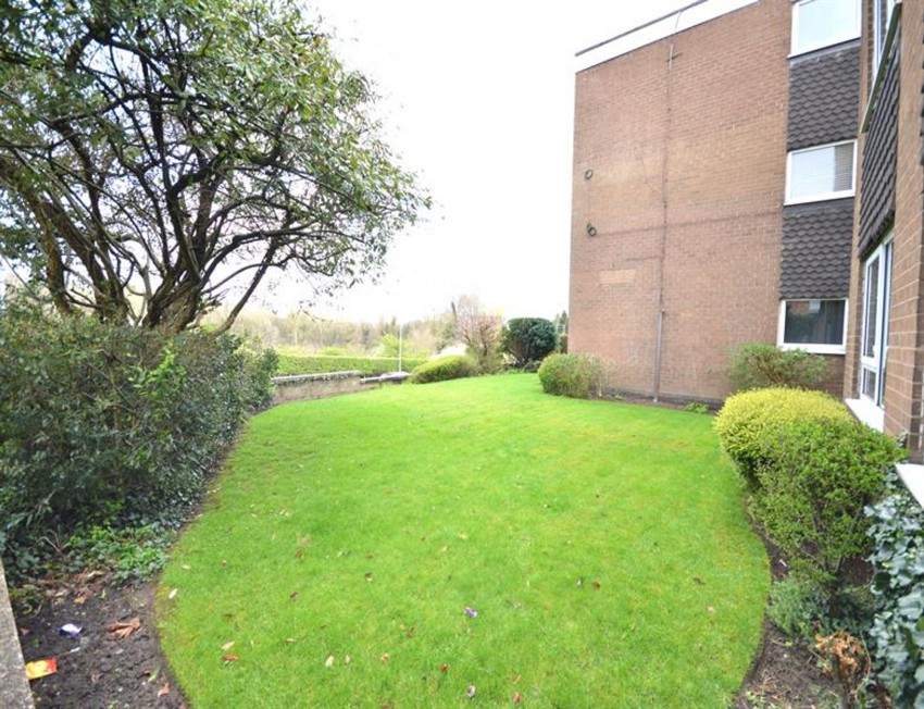 Images for Station Road, Heaton Mersey, SK4