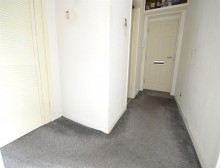 Images for Station Road, Heaton Mersey, SK4