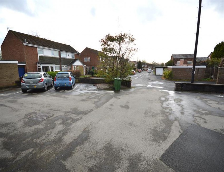 Images for Station Road, Heaton Mersey, SK4