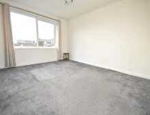 Images for Station Road, Heaton Mersey, SK4