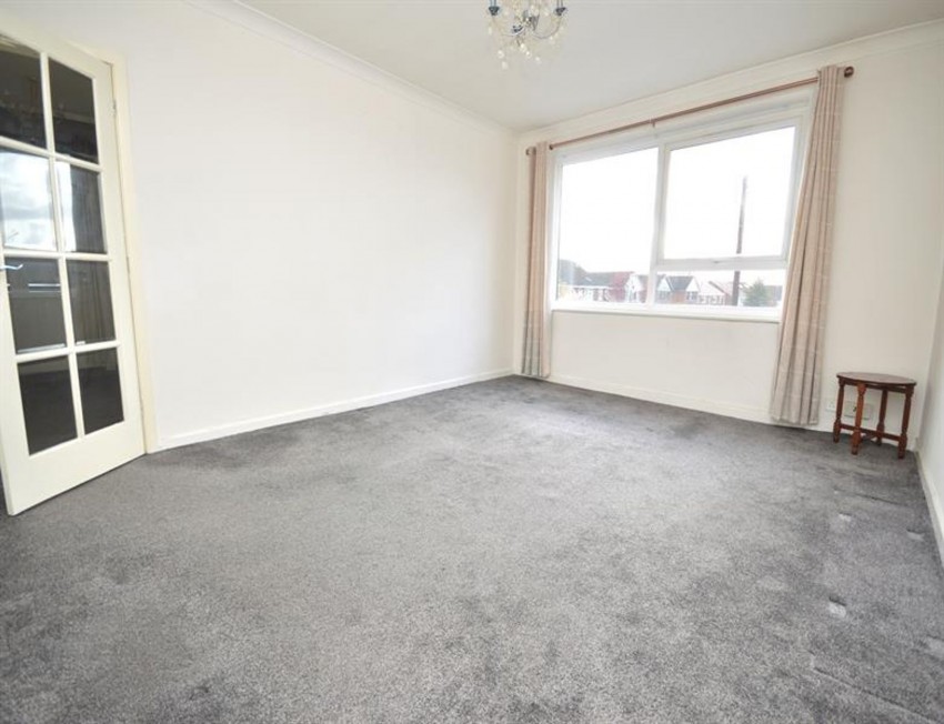 Images for Station Road, Heaton Mersey, SK4