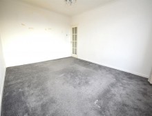 Images for Station Road, Heaton Mersey, SK4