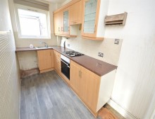 Images for Station Road, Heaton Mersey, SK4