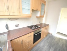 Images for Station Road, Heaton Mersey, SK4