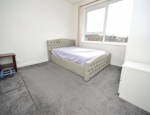 Images for Station Road, Heaton Mersey, SK4