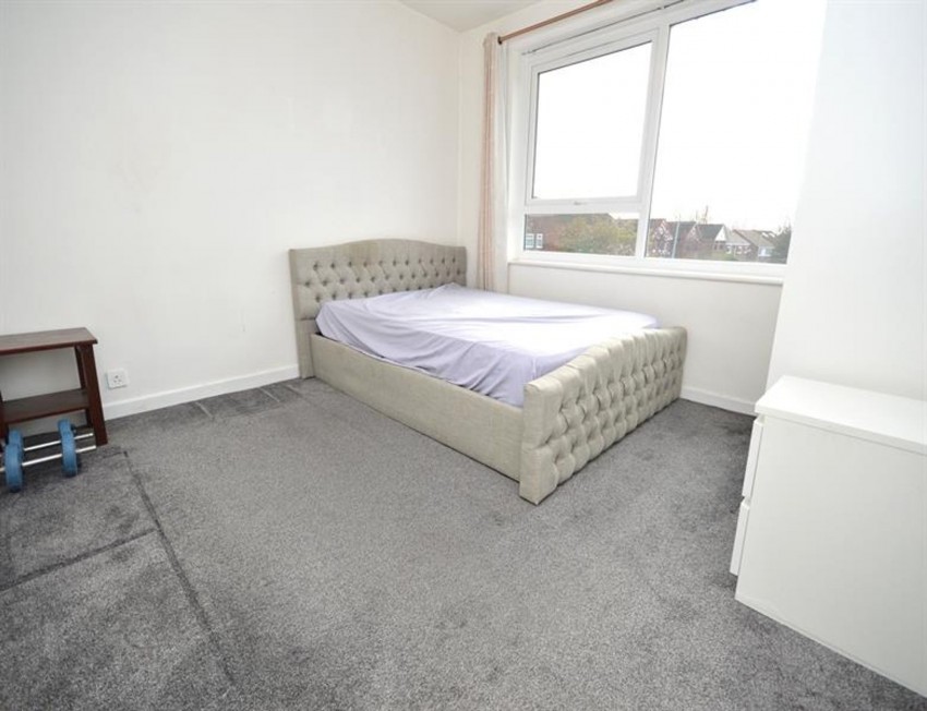 Images for Station Road, Heaton Mersey, SK4