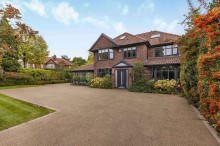 Images for Hale Road, Hale, WA15
