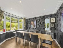 Images for Hale Road, Hale, WA15