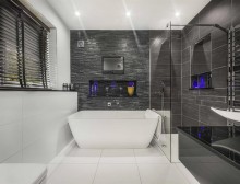 Images for Hale Road, Hale, WA15