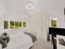 Images for Hale Road, Hale, WA15