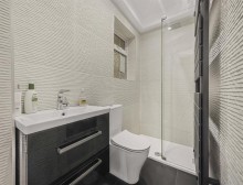 Images for Hale Road, Hale, WA15