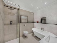 Images for Hale Road, Hale, WA15