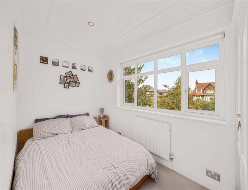 Images for Hale Road, Hale, WA15