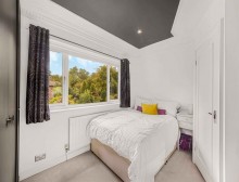 Images for Hale Road, Hale, WA15