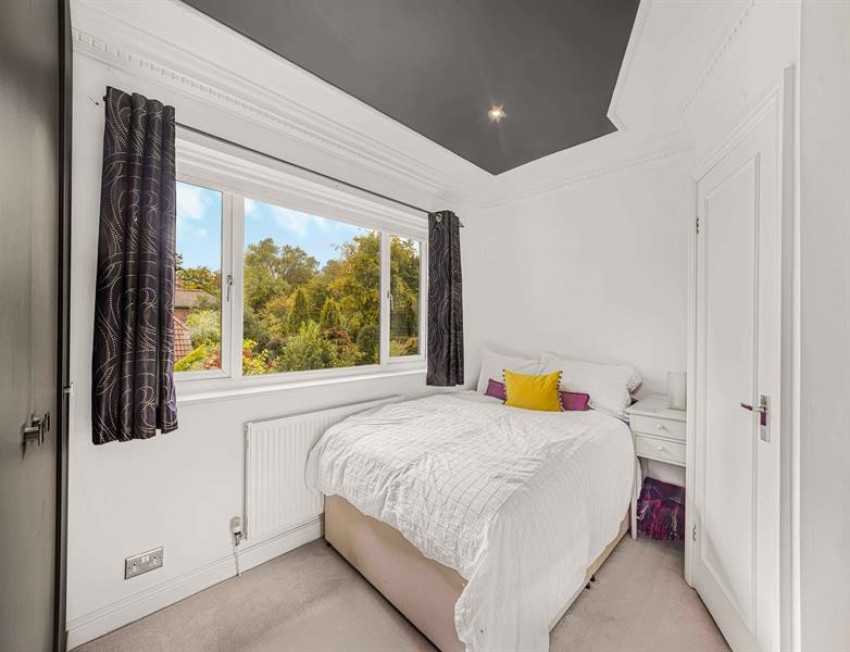 Images for Hale Road, Hale, WA15