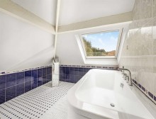 Images for Hale Road, Hale, WA15