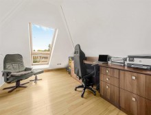 Images for Hale Road, Hale, WA15