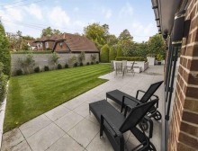 Images for Hale Road, Hale, WA15