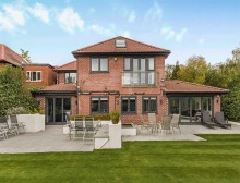 Images for Hale Road, Hale, WA15