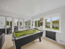 Images for Hale Road, Hale, WA15