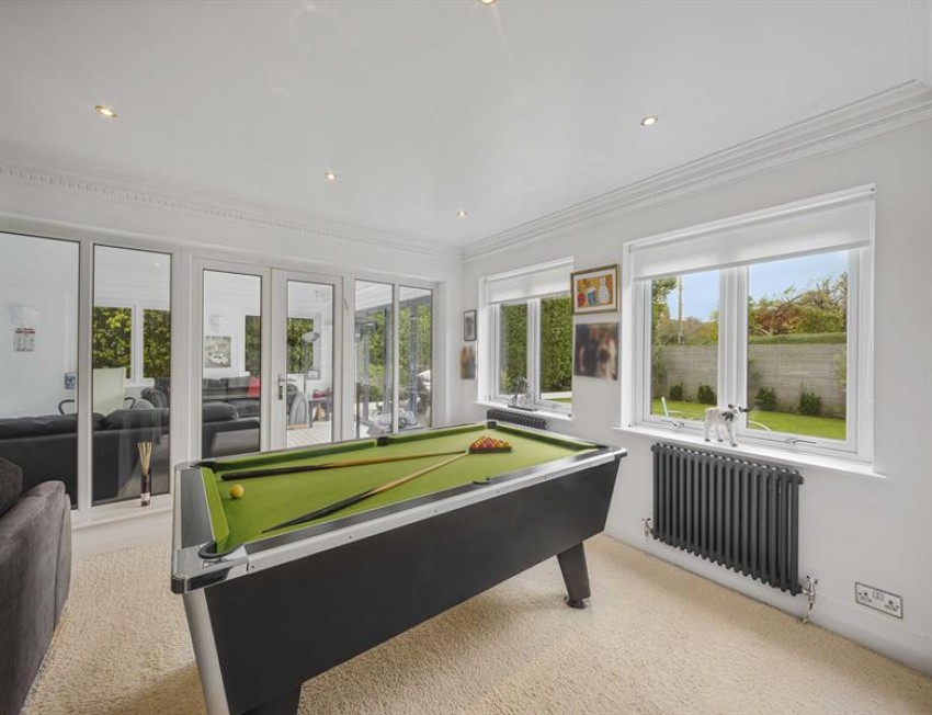 Images for Hale Road, Hale, WA15