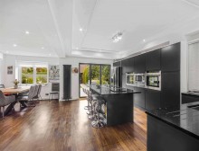 Images for Hale Road, Hale, WA15