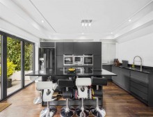 Images for Hale Road, Hale, WA15