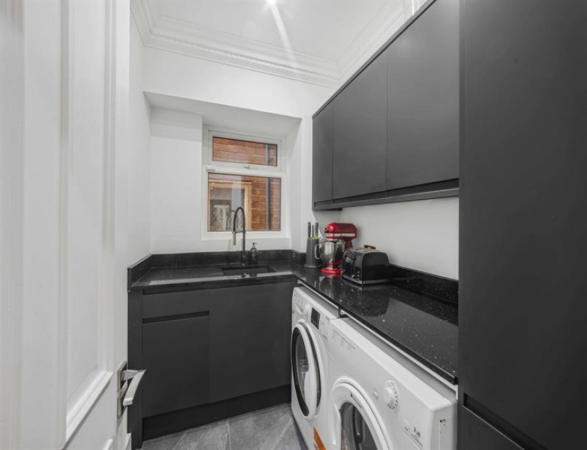 Images for Hale Road, Hale, WA15