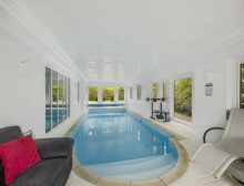 Images for Hale Road, Hale, WA15