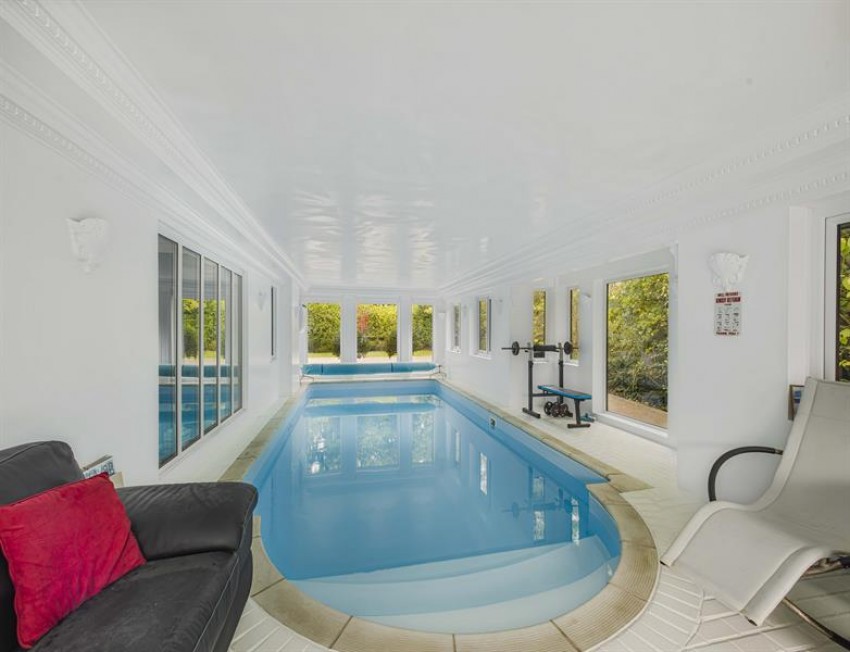 Images for Hale Road, Hale, WA15