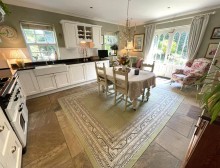 Images for Coverpoint, Church Lane, Mobberley, WA16