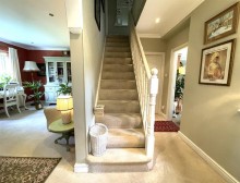 Images for Coverpoint, Church Lane, Mobberley, WA16