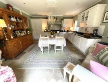 Images for Coverpoint, Church Lane, Mobberley, WA16