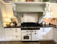 Images for Coverpoint, Church Lane, Mobberley, WA16