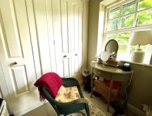 Images for Coverpoint, Church Lane, Mobberley, WA16