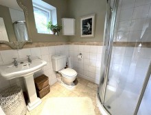 Images for Coverpoint, Church Lane, Mobberley, WA16