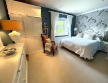 Images for Coverpoint, Church Lane, Mobberley, WA16