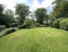 Images for Coverpoint, Church Lane, Mobberley, WA16