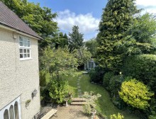 Images for Coverpoint, Church Lane, Mobberley, WA16