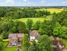 Images for Coverpoint, Church Lane, Mobberley, WA16