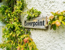 Images for Coverpoint, Church Lane, Mobberley, WA16