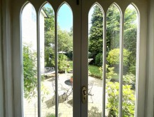 Images for Coverpoint, Church Lane, Mobberley, WA16
