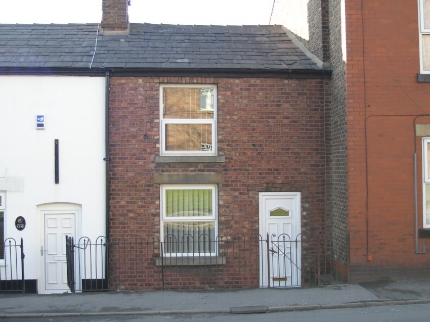 Images for Hurdsfield Road, Macclesfield, SK10