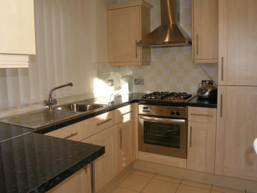 Images for Hurdsfield Road, Macclesfield, SK10