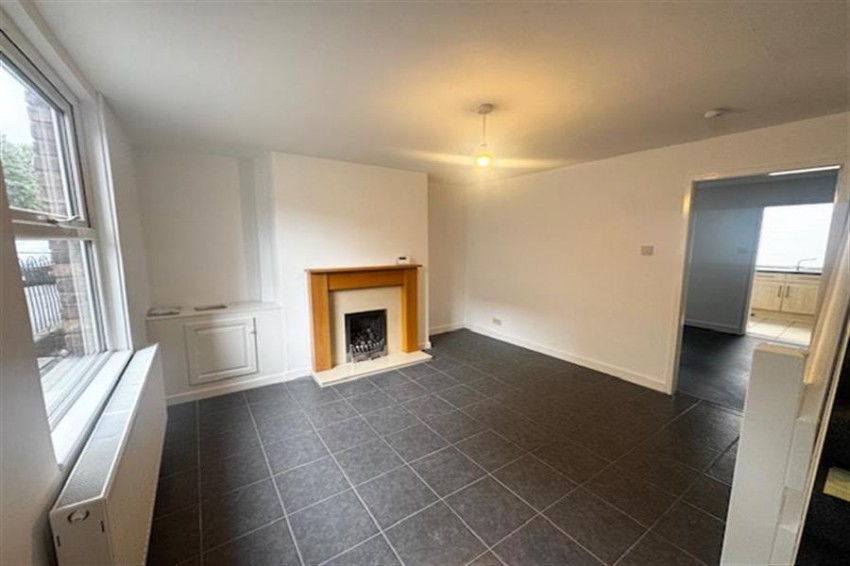 Images for Hurdsfield Road, Macclesfield, SK10