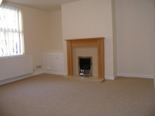 Images for Hurdsfield Road, Macclesfield, SK10